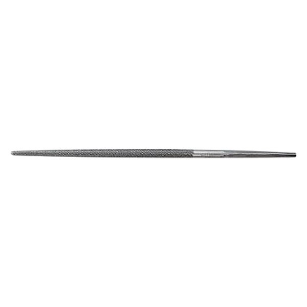 1718D8/R-ROUGH ROUND FILES