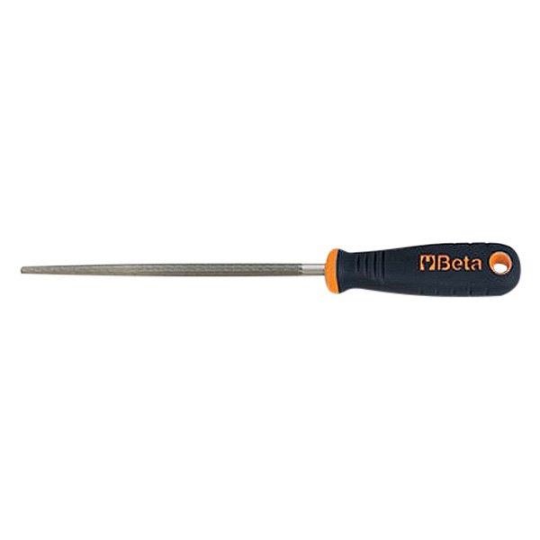 1719BMD10/R-ROUGH ROUND FILES
