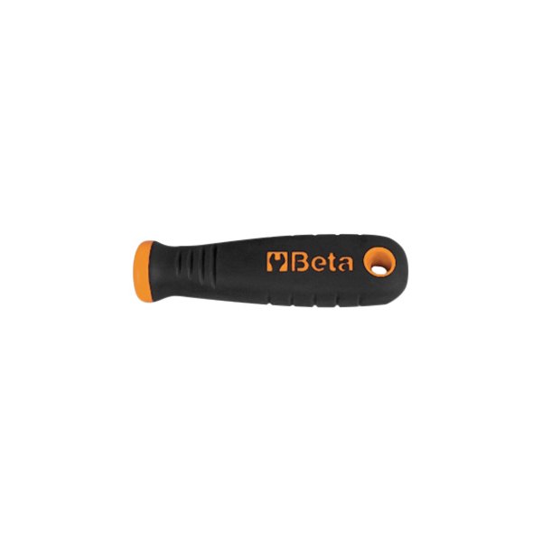 1719BMR/1-HANDLES FOR FILES
