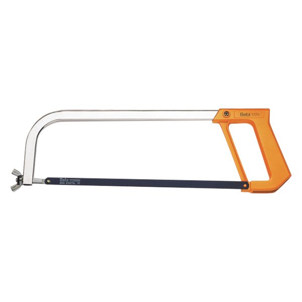 1725-HACKSAW FRAME