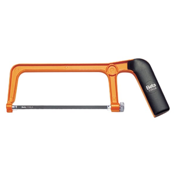 1725CR-MINI HACKSAW FRAME