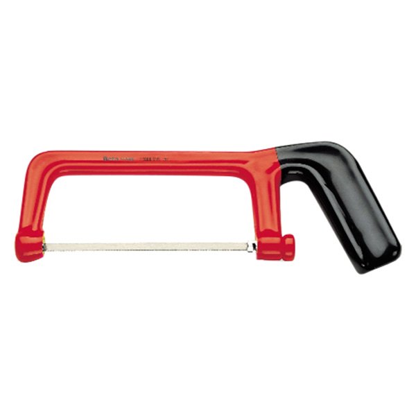 1725MQ-MINI-HACKSAW FRAME