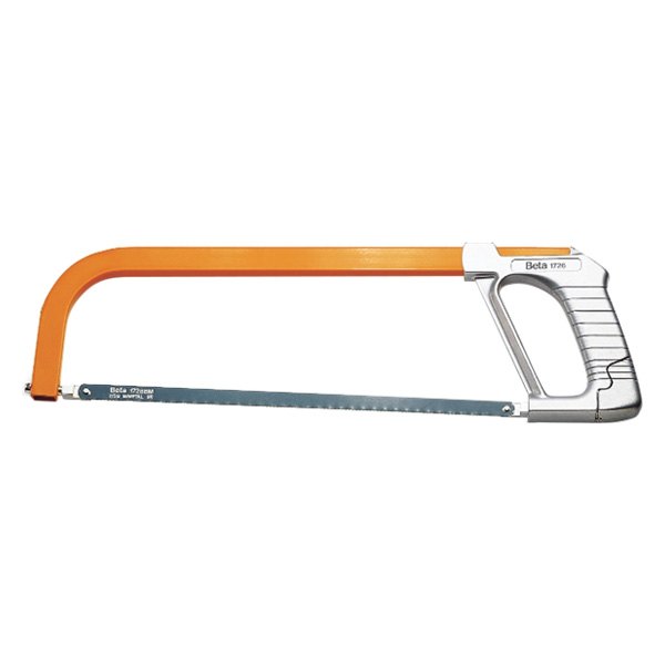 1726-HACKSAW FRAME