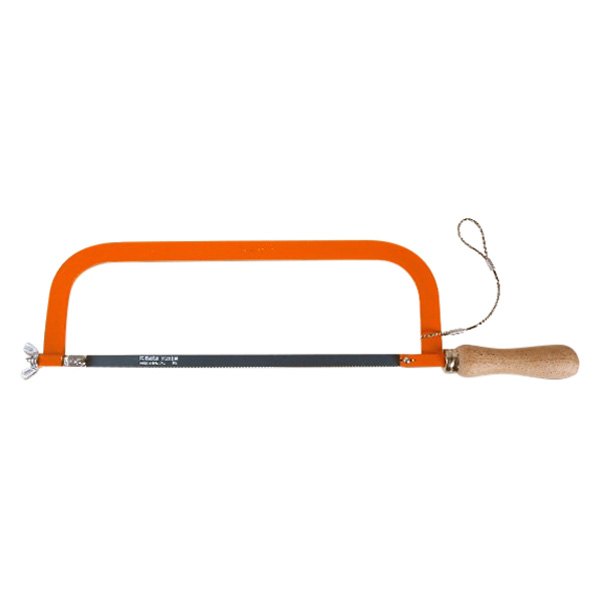 1727HS-HACKSAW FRAME HEAVY SERIES