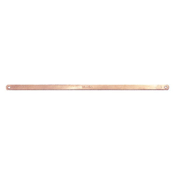 1728BA-WIRE BLADE COPPER-BERILLIUM