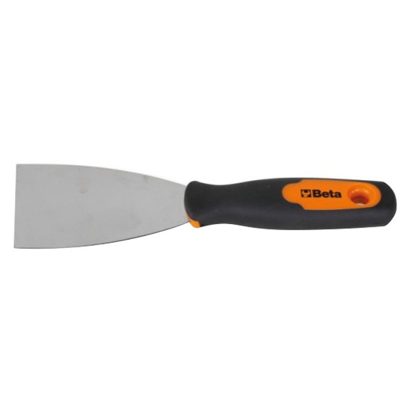 1730 38-UNIVERSAL SPATULAS