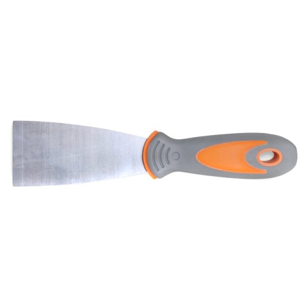 1730INOX 50-UNIVERSAL SPATULA