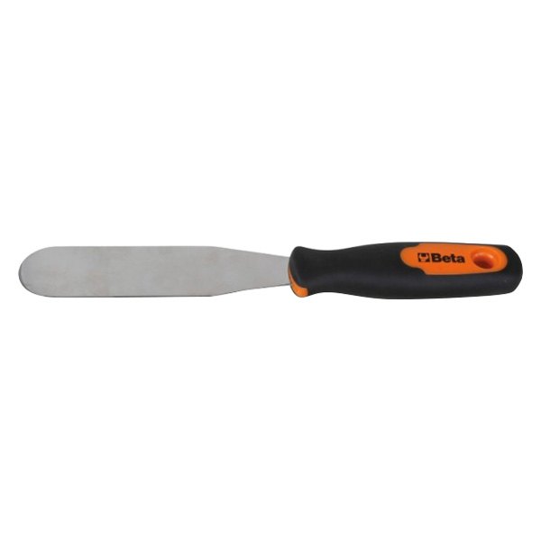 1730M 200-MIXER SPATULAS