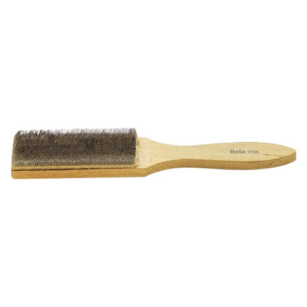 1736A-FILE BRUSH