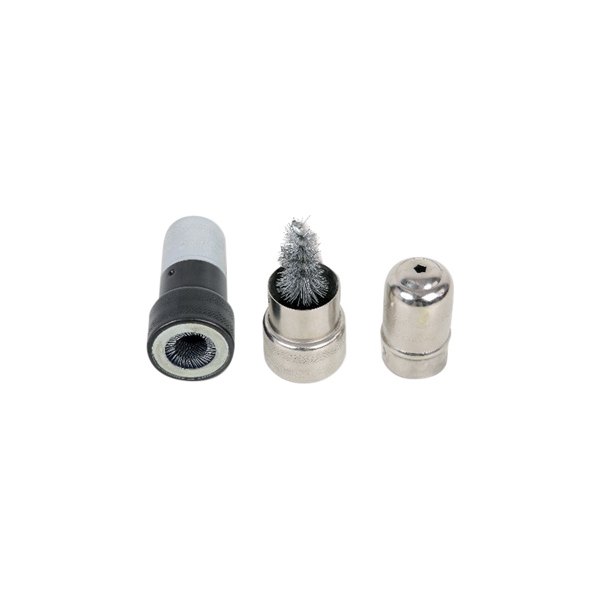 1737B-PAIRS OF VEHICLE BATTERY LUG