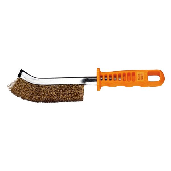 1737NX-BRAKE SHOE CLEANING BRUSH
