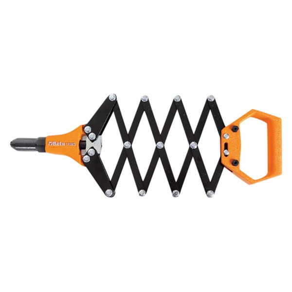 1739B-LAZY TONGS RIVETER