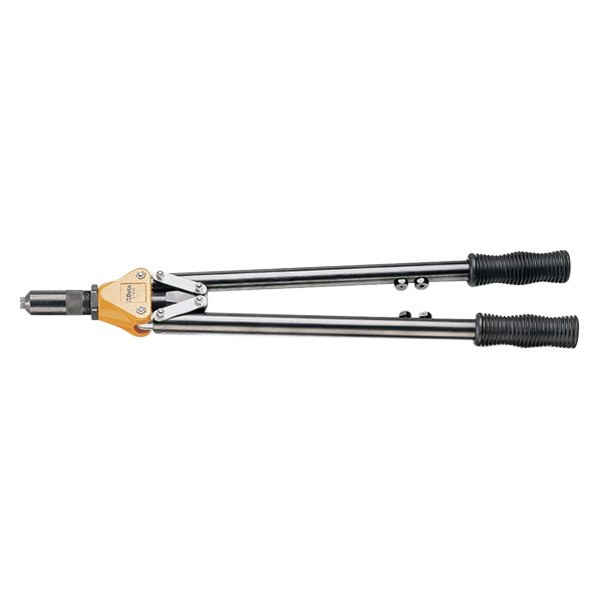 1740A-HEAVY DUTY RIVETING PLIERS