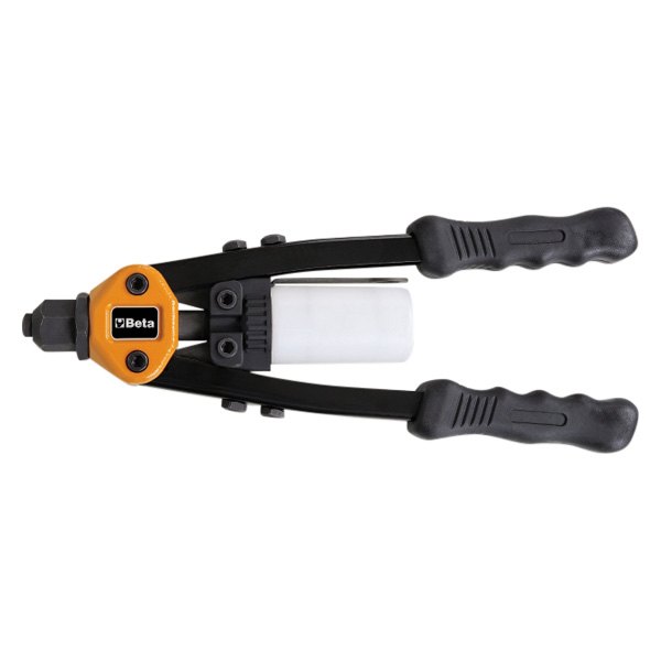 1740B 330-COMPACT RIVETING PLIERS