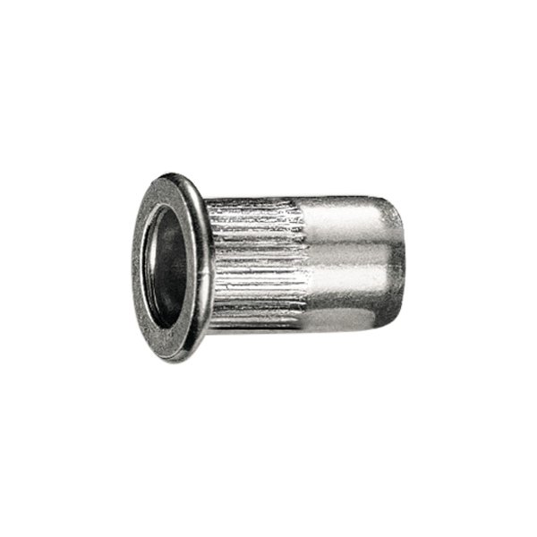 1742R-AL M6-ALUM. THREADED RIVETS 20PCS