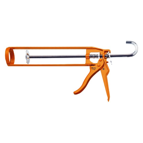 1749-BONDING GUN VARNISHED METAL SHEET