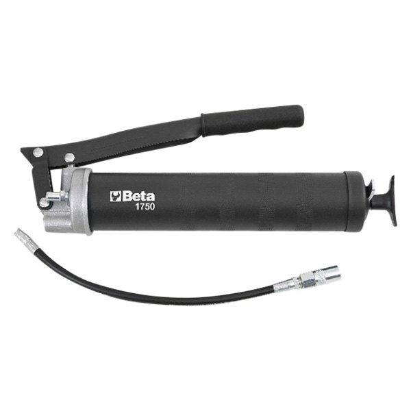 1750 750-LEVER OPERATED GREASE GUNS