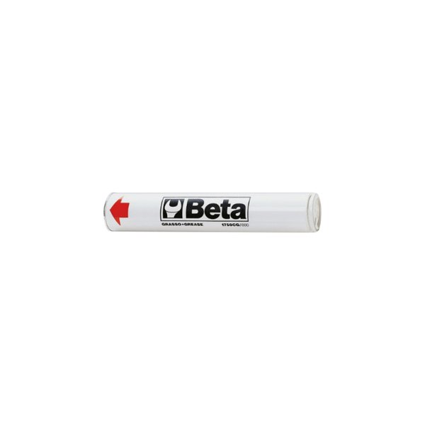 1750CG 400-GREASE CARTRIDGES FOR 1750