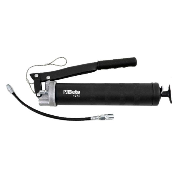 1750HS 500-LEVER OPERATED GREASE GUNS