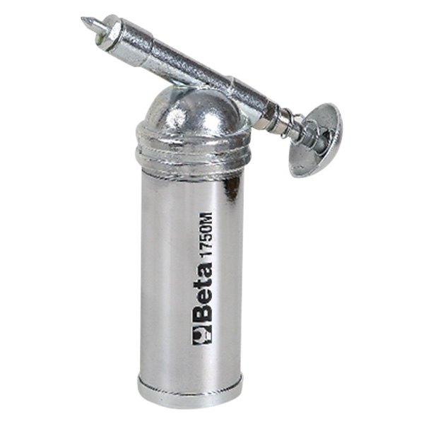 1750M-MINI GREASE GUN