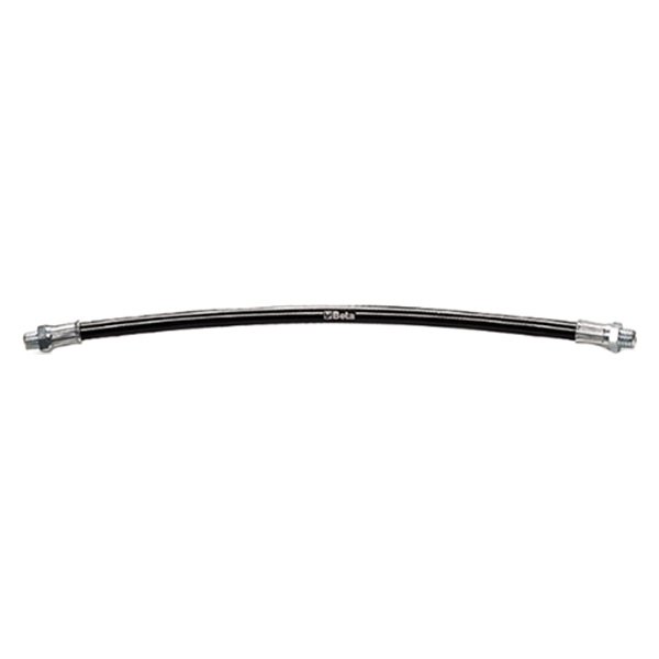 1750R/1-SPARE FLEXIBLE HOSE NYLON