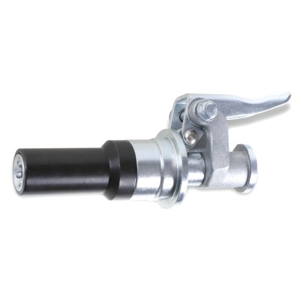1750TA-HIGH-PRESSURE, SELF-LOCKING 6-PIN