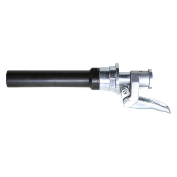 1750TLA-SELF-LOCKING 6-PIN GREASE NOZZLE