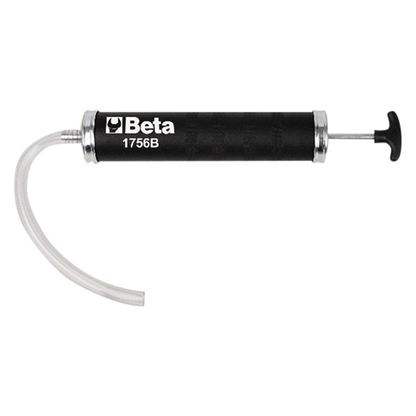 1756B-PEN OILER