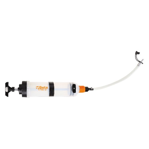 1756D-SUCTION GUN, 1500ML