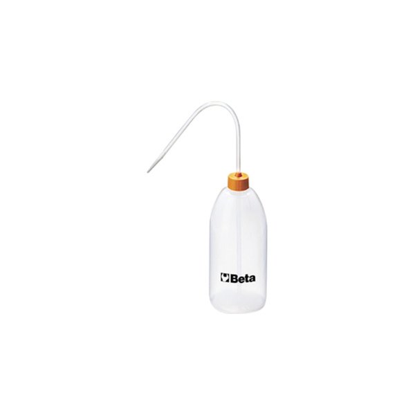 1757 1000-EMPTY BATTERY FILLERS