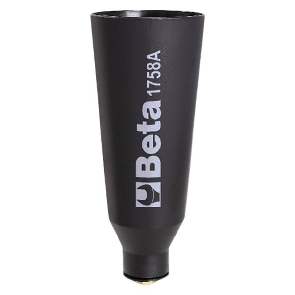 1758A-NON-RETURN FUNNEL