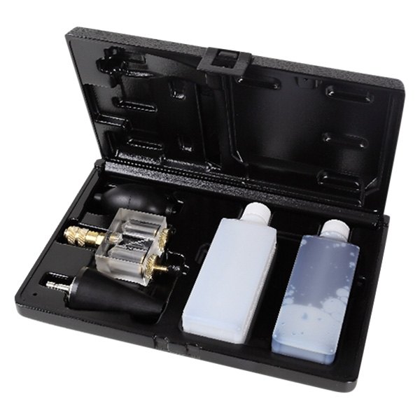 1758VT-CYLINDER HEAD TESTING KIT