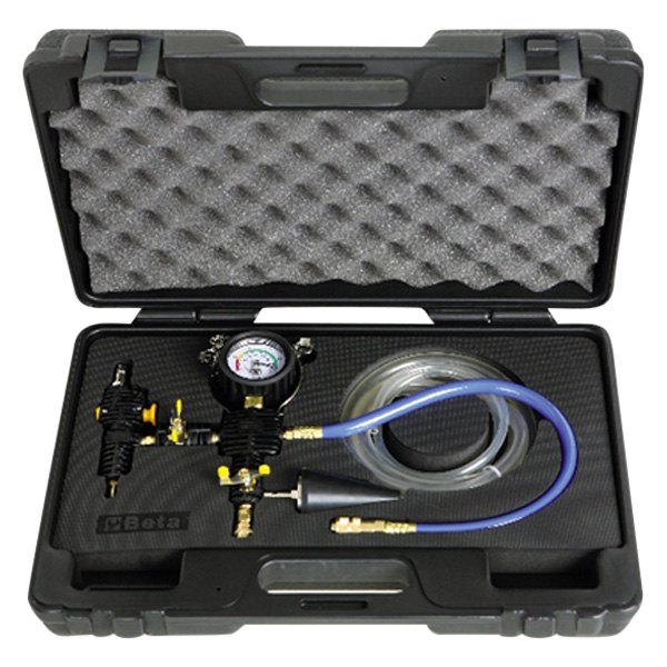 1759HD/RR-COOLING SYSTEM FILLING TOOL