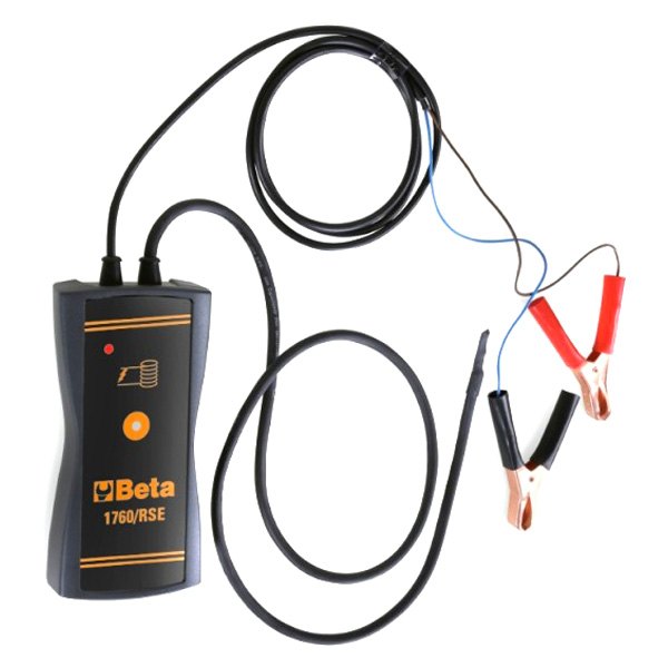 1760/RSE-SIGNAL DETECTOR