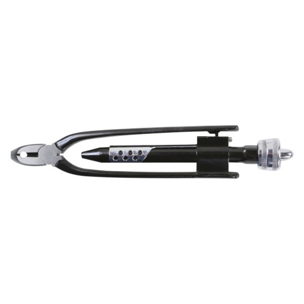 1761-WIRE TWISTING PLIERS
