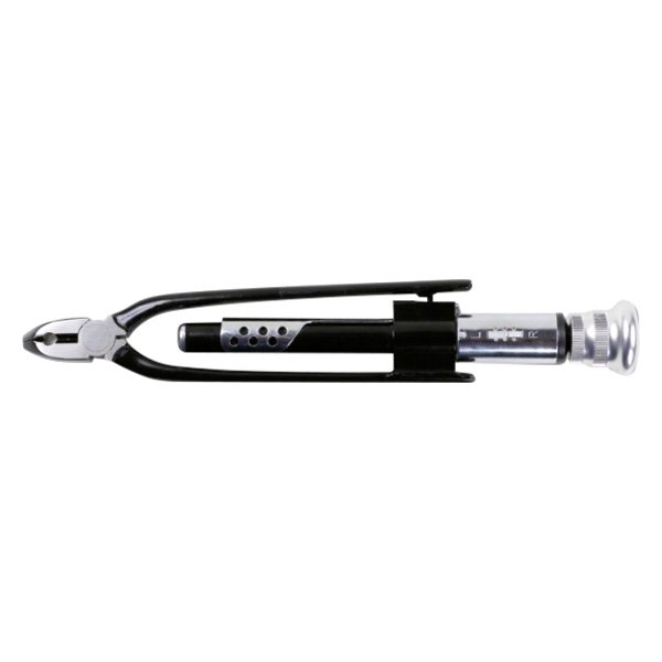 1761RS/1-REVERSIBLE WIRE TWISTING PLIER