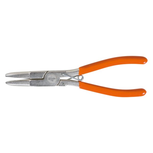1763-CAR UPHOLSTERY CLIP REMOVAL PLIERS