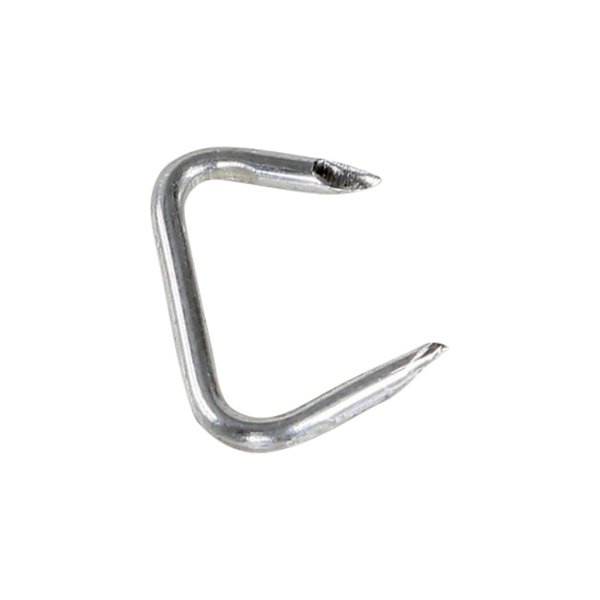 1763G/S500-500 CAR UPHOLSTERY CLIPS