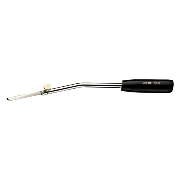 1766L-LEVER FOR GLASS WINDOWS
