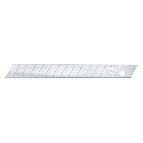 1770RL-10 BLADES FOR KNIVES 1770-1770A
