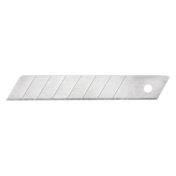 1773RL-10 BLADES FOR KNIVES 1773