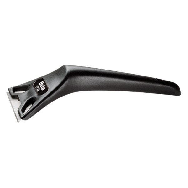 1774-MULTI-FUNCTION SCRAPER BLADE GUARD
