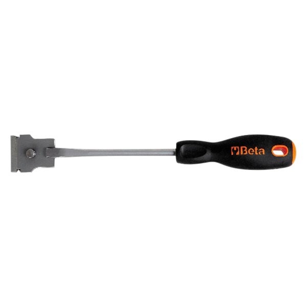1774A-MULTIFUNCTION SCRAPER BI-MATERIAL