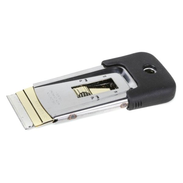 1774S-STICKER REMOVAL SCRAPERS