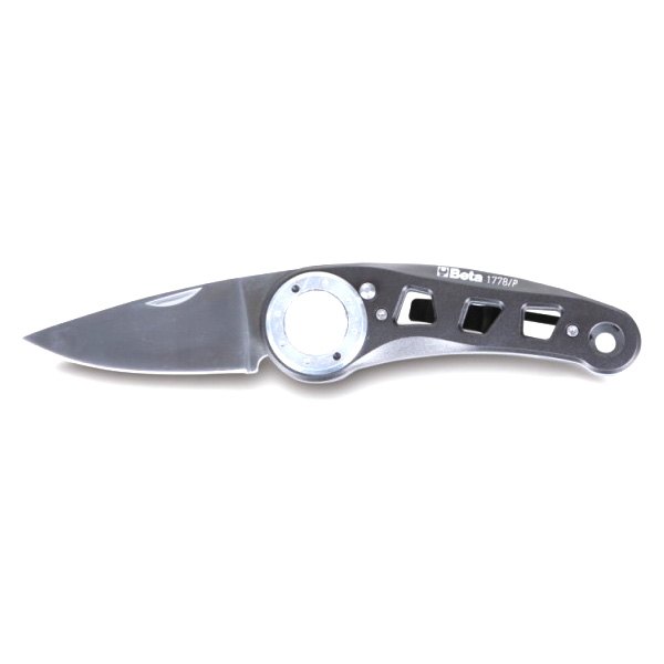 1778P-FOLDAWAY KNIFE OPENING MECHANISM
