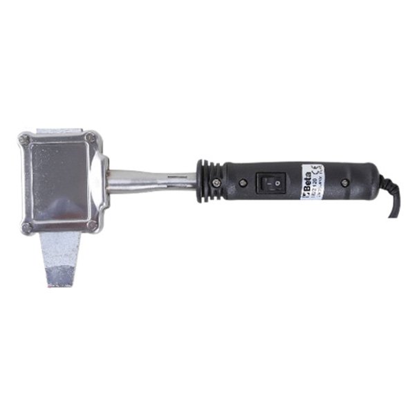 1822 120-HIGH-PERFORMANCE SOLDERING IRON