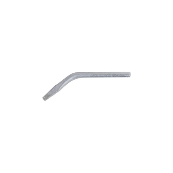1824R 14-M30-SPARE TIPS F.SOLDERING IRON