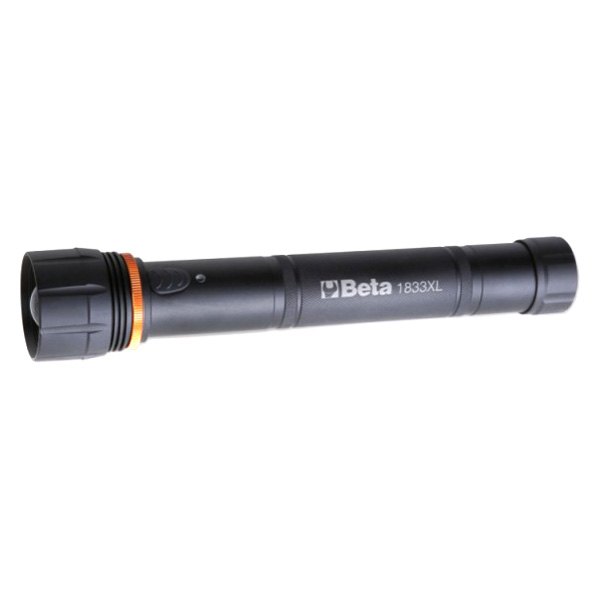1833 XL-​​​HIGH-BRIGHTN.LED TORCH 1500LM