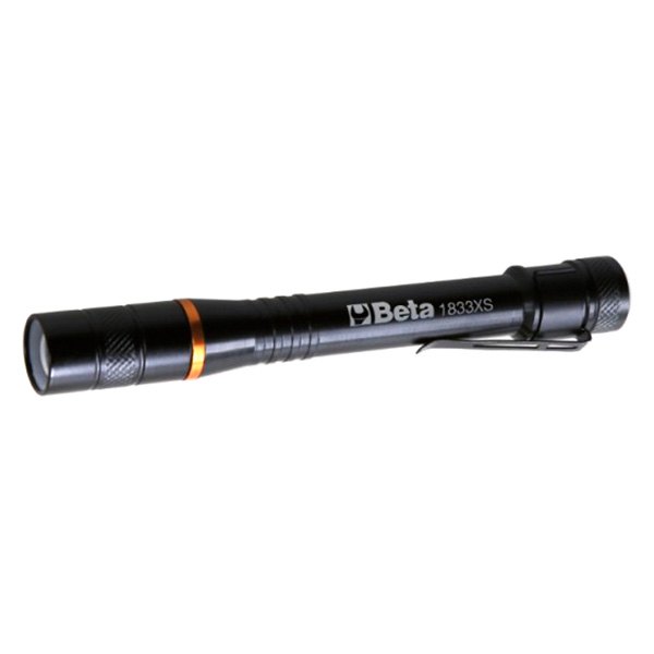 1833 XS/2-​​LED INSPECTION TORCH