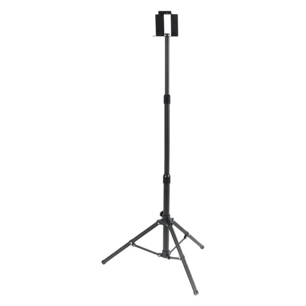 1837S-TELESCOPING TRIPOD FOR WORKLIGHT